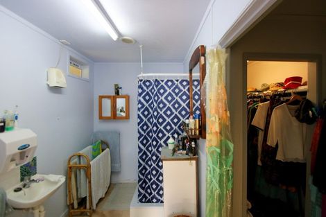 Photo of property in 8 Redan Road, Kaitaia, 0410