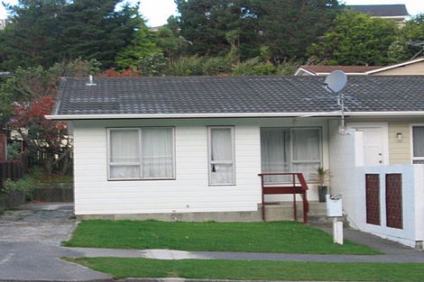 Photo of property in 208a Major Drive, Kelson, Lower Hutt, 5010