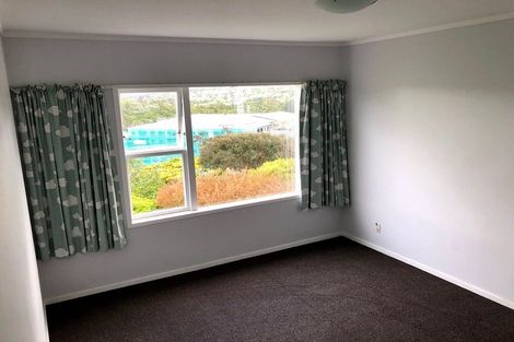 Photo of property in 2/29 Winston Street, Crofton Downs, Wellington, 6035