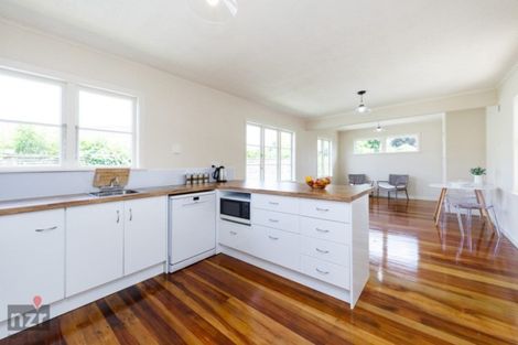 Photo of property in 24 Queen Street, Feilding, 4702