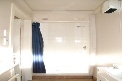 Photo of property in 115 Prince Albert Road, Saint Kilda, Dunedin, 9012