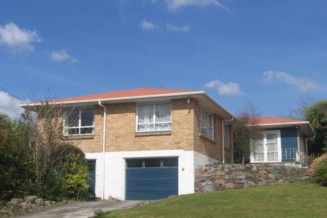 Photo of property in 11 Sherriff Street, Hillcrest, Rotorua, 3015