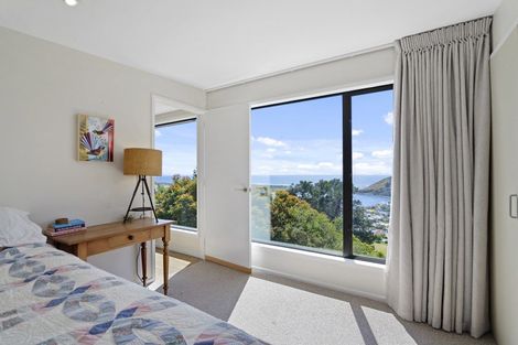 Photo of property in 105b Moncks Spur Road, Redcliffs, Christchurch, 8081