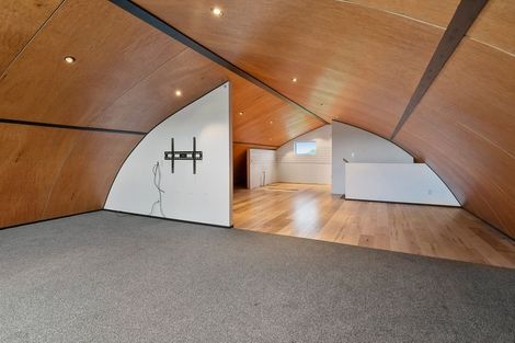 Photo of property in 1855 Highway, Pukekawa, 2696