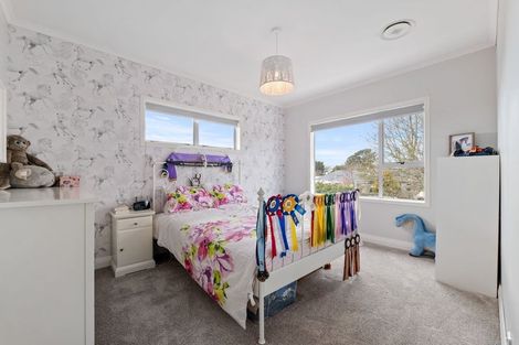 Photo of property in 23 Tokomaru Street, Welbourn, New Plymouth, 4312
