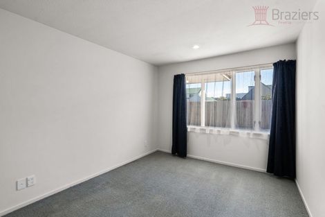 Photo of property in 1/44a Division Street, Riccarton, Christchurch, 8041