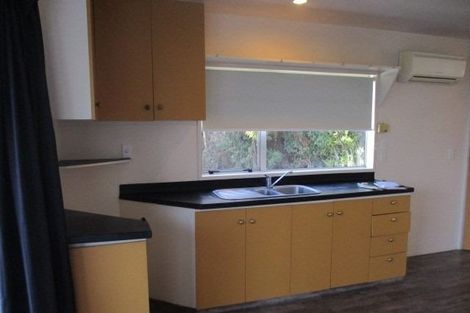 Photo of property in 68 Turner Drive, Western Heights, Rotorua, 3015