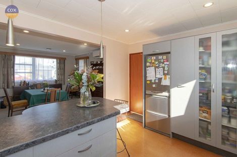 Photo of property in 601 Kaka Street, Camberley, Hastings, 4120