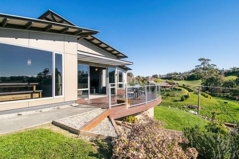 Photo of property in 5b Korepo Road, Ruby Bay, Upper Moutere, 7173