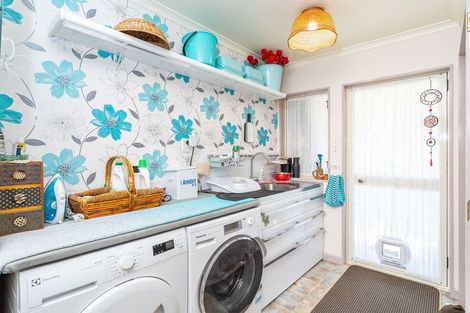 Photo of property in 189 Dalziel Road, Brockville, Dunedin, 9011