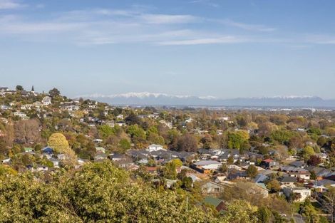 Photo of property in 28 Woodlau Rise, Huntsbury, Christchurch, 8022