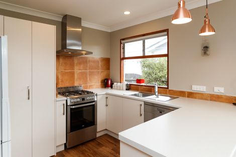Photo of property in 10 Wood Street, Takaro, Palmerston North, 4410