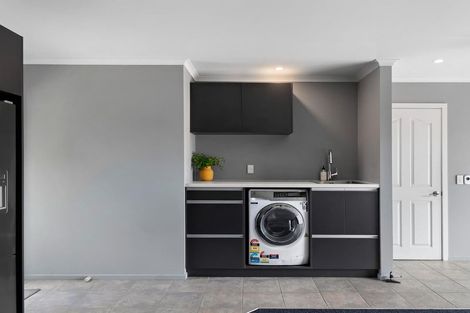 Photo of property in 30 Wishart Crescent, Cromwell, 9310