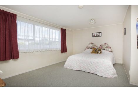 Photo of property in 26 Totara View, Wellsford, 0900