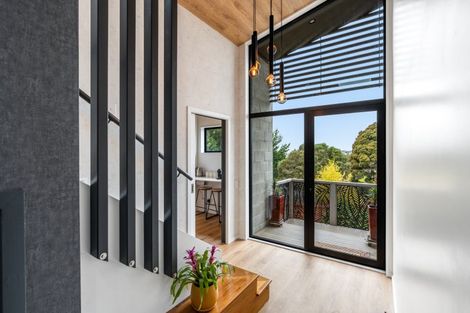 Photo of property in 3a Ferntree Drive, Wakari, Dunedin, 9010