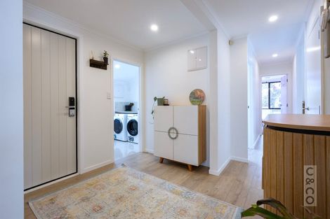 Photo of property in 41a Maude Street, Riverhead, 0820