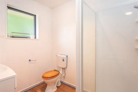 Photo of property in 6 Lightning Close, Wigram, Christchurch, 8042