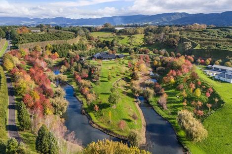 Photo of property in 94b Kauri Point Road, Tahawai, 3170