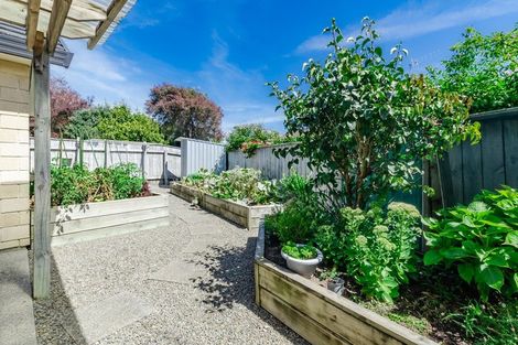 Photo of property in 23 Consort Close, Paraparaumu Beach, Paraparaumu, 5032