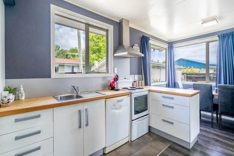 Photo of property in 252c Main Street, Gore, 9710