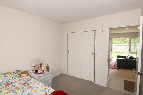 Photo of property in 11/31 Bordesley Street, Phillipstown, Christchurch, 8011