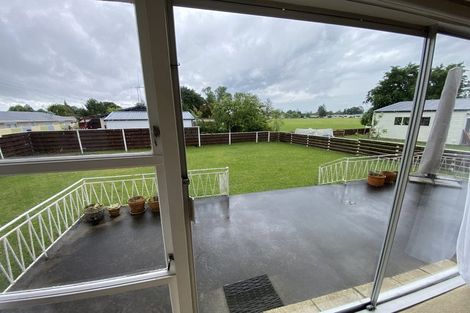 Photo of property in 35 Lewis Street, Glenview, Hamilton, 3206