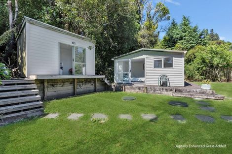 Photo of property in 449 State Highway 30, Lake Rotoma, Rotorua, 3074