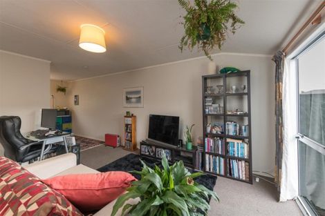 Photo of property in 5/46a Muritai Street, Tahunanui, Nelson, 7011