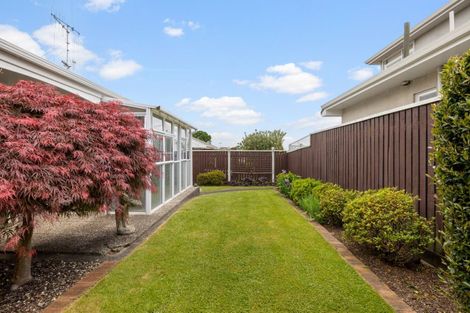 Photo of property in 24b Briarley Street, Tauranga South, Tauranga, 3112