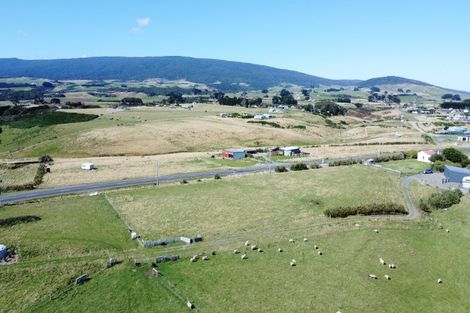 Photo of property in 62 Surrey Street, Caversham, Dunedin, 9012