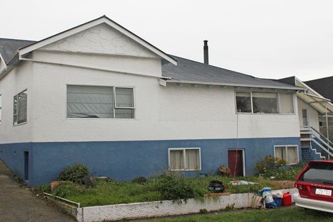 Photo of property in 6 Tweed Street, South Hill, Oamaru, 9400