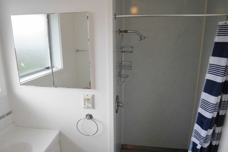 Photo of property in 32 Reynolds Avenue, Bishopdale, Christchurch, 8053