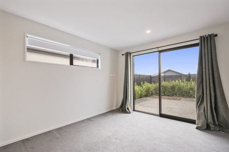 Photo of property in 27 Hancox Street, Kaiapoi, 7630