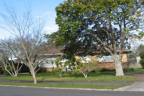 Photo of property in 12 Barrie Crescent, Silverdale, Hamilton, 3216