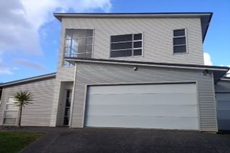 Photo of property in 22 Kittiwake Drive, Schnapper Rock, Auckland, 0632