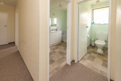 Photo of property in 17b Terrace Street, Aramoho, Whanganui, 4500