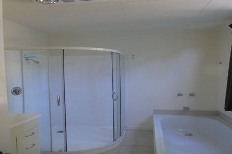 Photo of property in 20 Weenink Road, Karoro, Greymouth, 7805