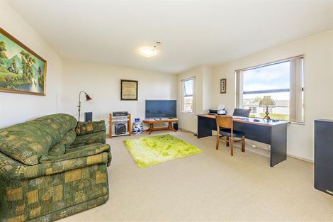 Photo of property in 24/124 Stancombe Road, Flat Bush, Auckland, 2016