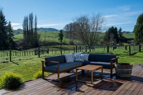 Photo of property in 777 Corbett Road, Ngakuru, Rotorua, 3077