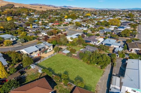 Photo of property in 6a Rachael Place, Witherlea, Blenheim, 7201