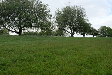 Photo of property in 7 Scott Road, Te Kauwhata, 3710