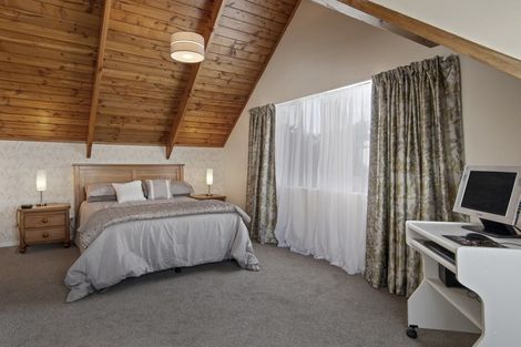 Photo of property in 217b Bellevue Road, Bellevue, Tauranga, 3110