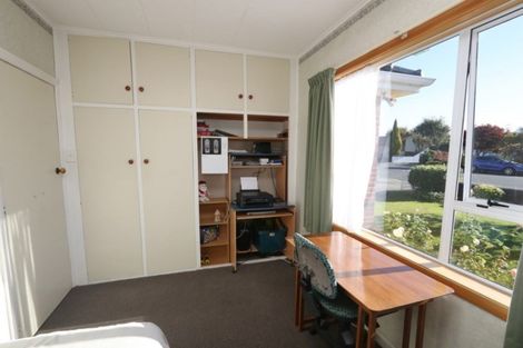 Photo of property in 6 Cavendish Street, Allenton, Ashburton, 7700