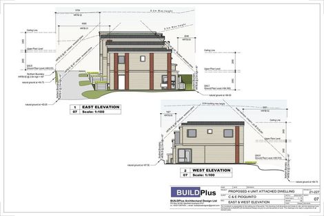 Photo of property in 25 Meadowood Drive, Unsworth Heights, Auckland, 0632