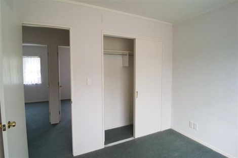 Photo of property in 101 Pooks Road, Ranui, Auckland, 0612
