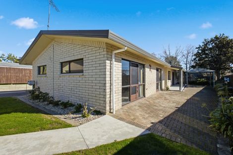 Photo of property in 20 Arawa Road, Pongakawa, Te Puke, 3186
