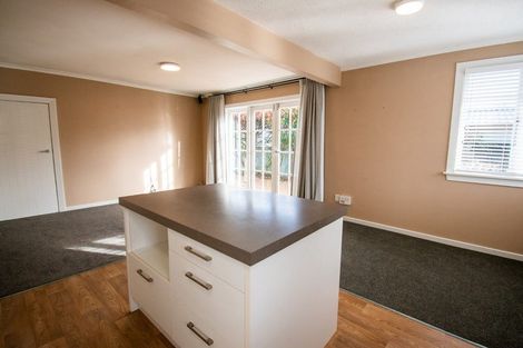 Photo of property in 1/628 Waterloo Road, Templeton, Christchurch, 8042