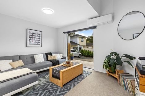 Photo of property in 10/108a Verran Road, Birkdale, Auckland, 0626