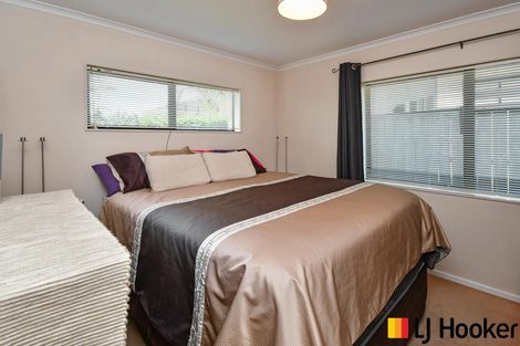 Photo of property in 25a Puriri Road, Pukekohe, 2120