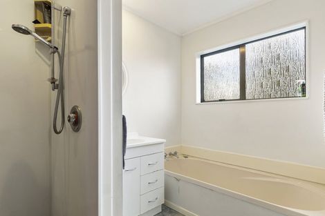 Photo of property in 89a Montgomery Avenue, Karori, Wellington, 6012